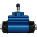 C-TEK STANDARD WHEEL CYLINDER