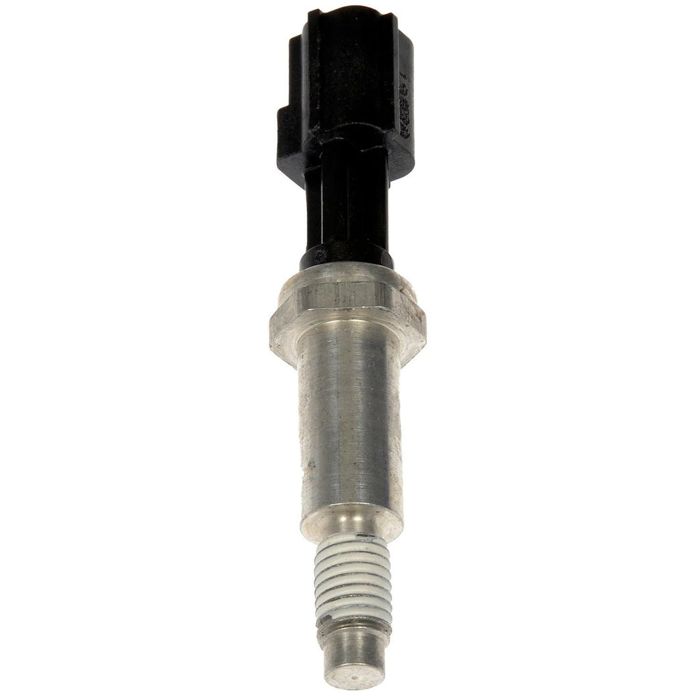 CYL HEAD TEMP SENSOR