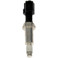 CYL HEAD TEMP SENSOR