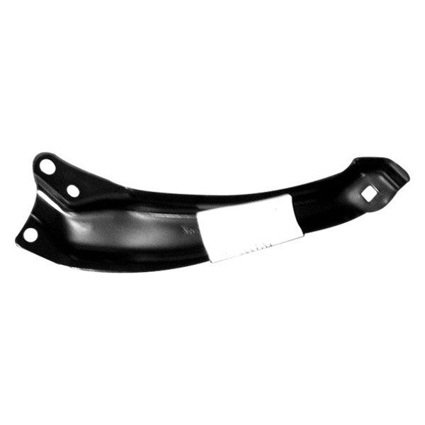 LH FRONT BUMPER REINF BRKT TACOMA 0511