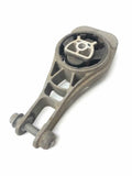 GM Performance auto part detail