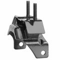 GM Performance auto part
