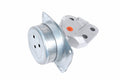 GM Performance auto part