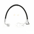 DFC 00-02 Dodge Ram 3500 Pickup Front-L Brake Hose