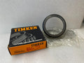 TAPERED ROLLER BEARING CUP