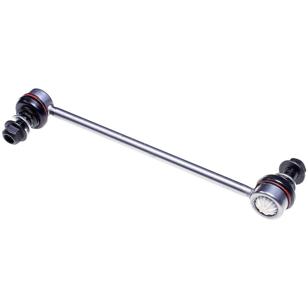 STABILIZER BAR LINK