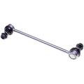 STABILIZER BAR LINK