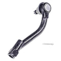 TIE ROD END - OUTER
