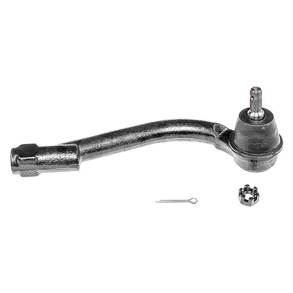 TIE ROD END - OUTER