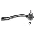 TIE ROD END - OUTER