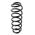 RE SUSPENSION springs