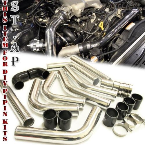 VENTLINE auto part