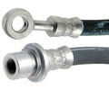 HARDWARE- HYDRAULICS
