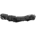 RH FRONT BUMPER COVER SUPPORT SCION TC 0510