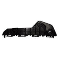 RH FRONT BUMPER COVER SUPPORT SCION TC 0510