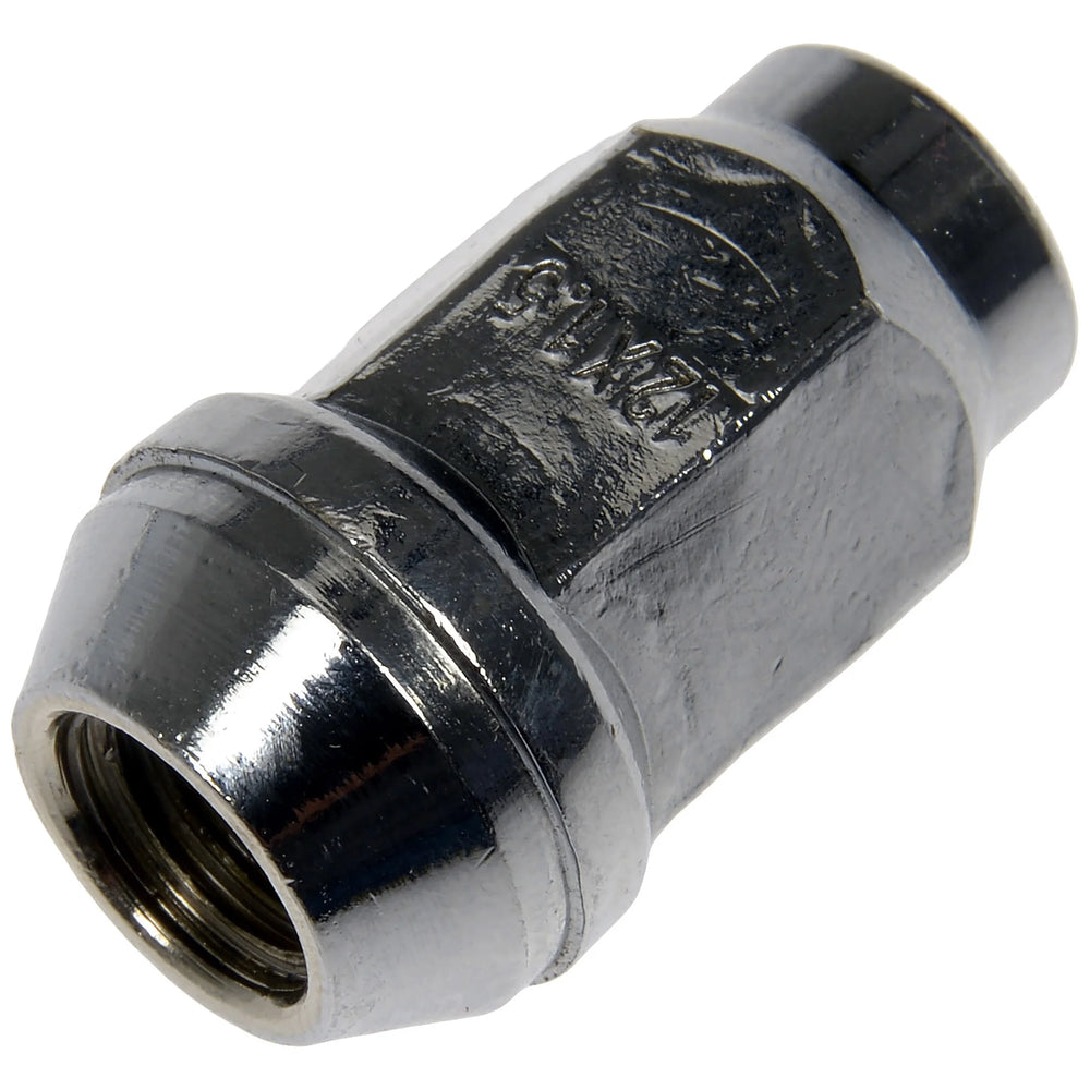 WHEEL NUT M12-1.50
