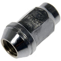 WHEEL NUT M12-1.50