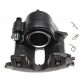 FRICTION CALIPERS