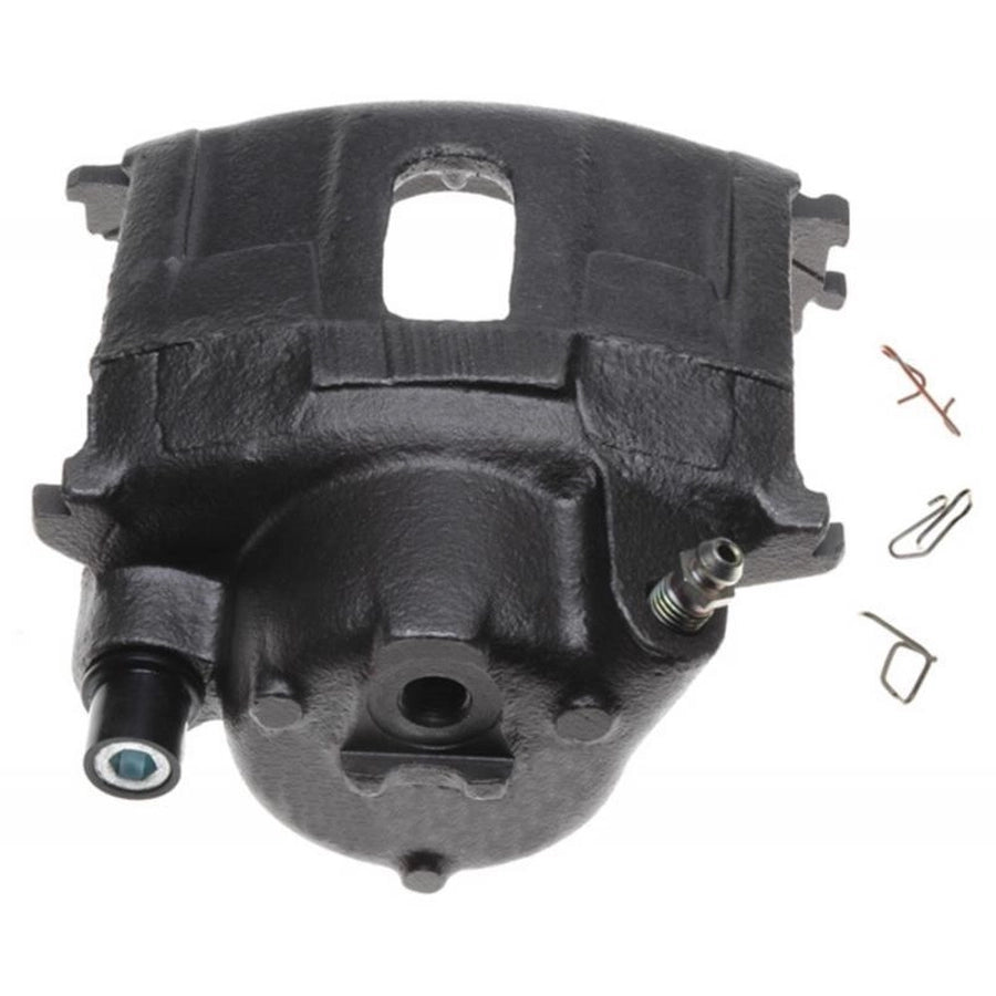 FRICTION CALIPERS