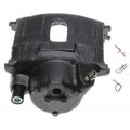 FRICTION CALIPERS