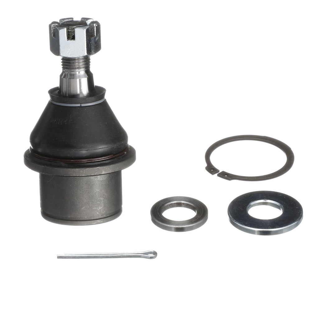 DELPHI auto part