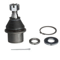DELPHI auto part