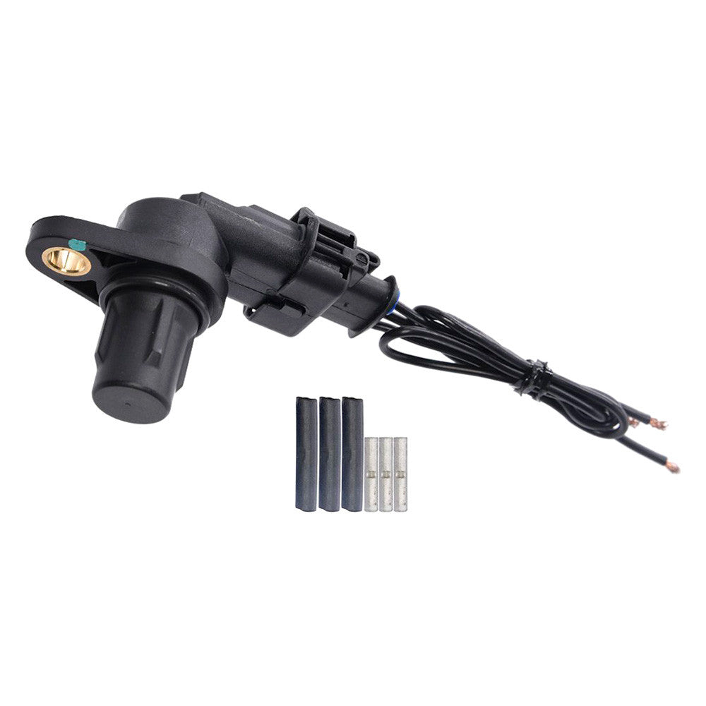 Walker Products Inc. - auto part