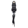 Walker Products Inc. - Sensors auto part detail