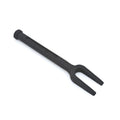 GEARWRENCH auto part detail