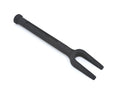 GEARWRENCH auto part