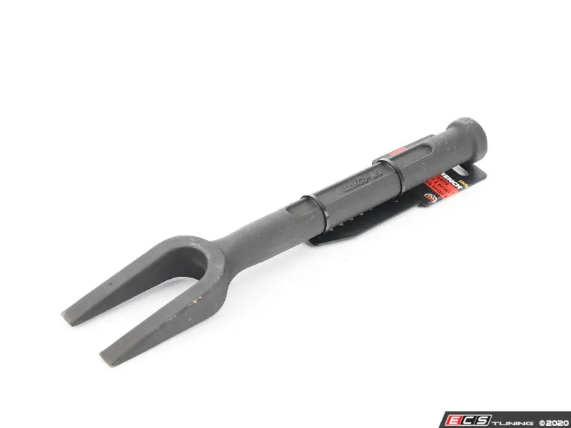 GEARWRENCH auto part