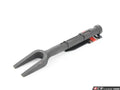 GEARWRENCH auto part