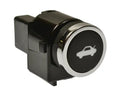 TRUNK RELEASE SWITCH