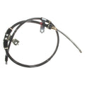 HARDWARE- HYDRAULICS