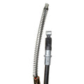 HARDWARE- HYDRAULICS