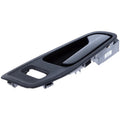 INSIDE HANDLE