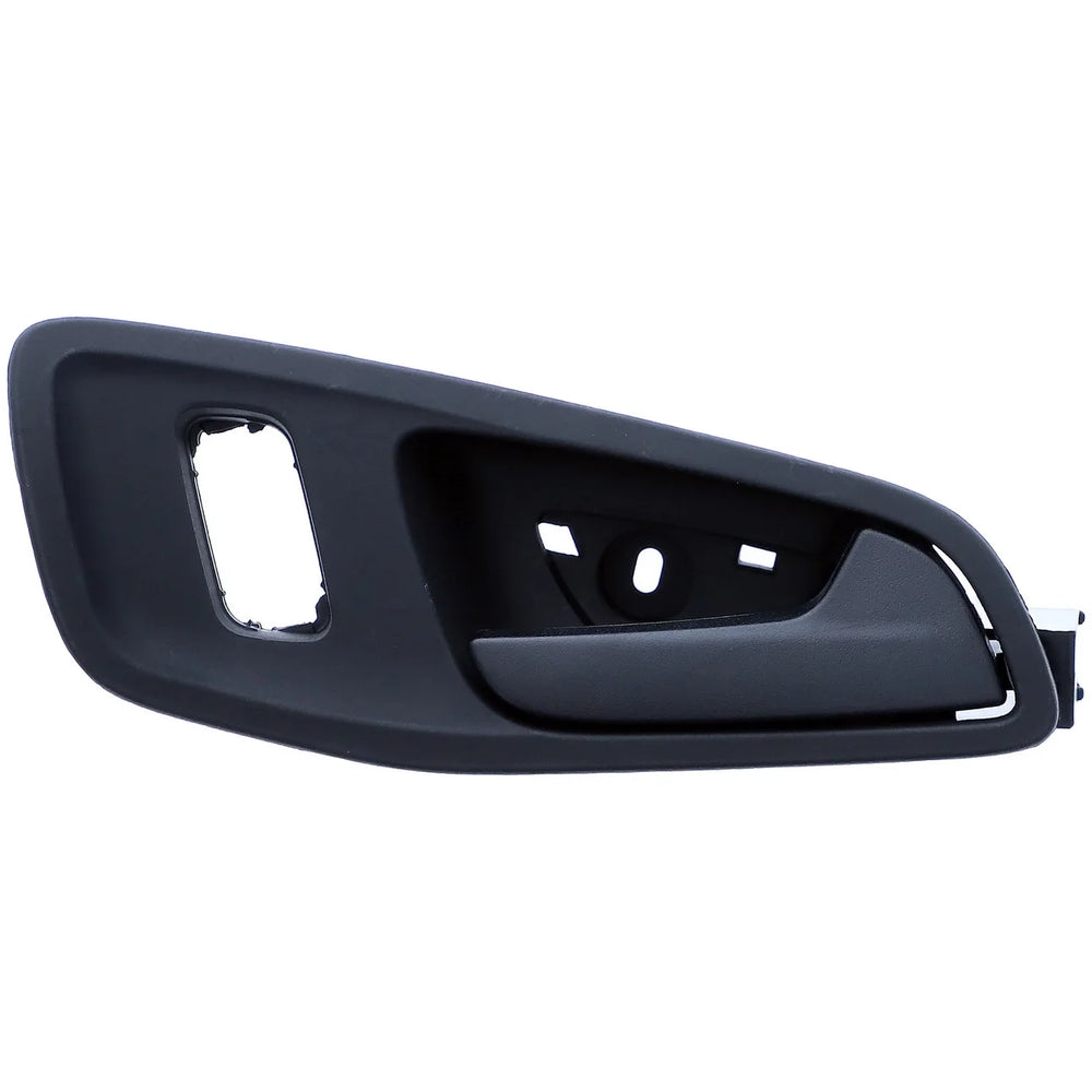 INSIDE HANDLE