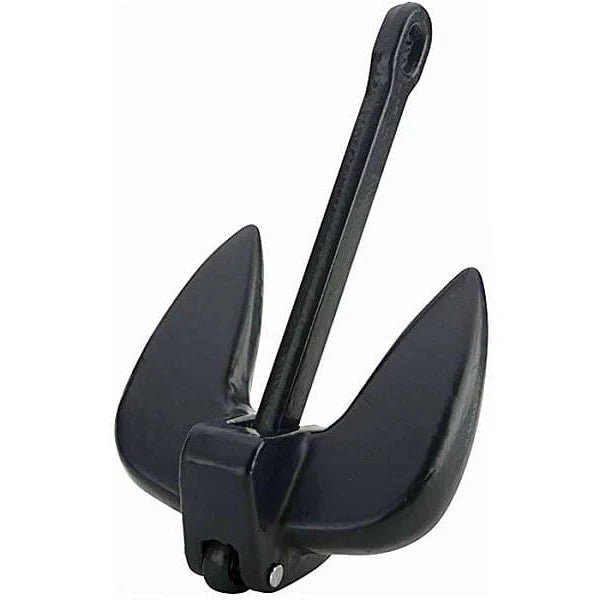 ATTWOOD MARI auto part