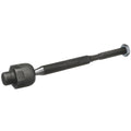 DELPHI auto part