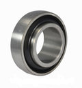 TIMKEN auto part detail