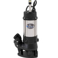RECYCLED T SERIES TRASH LINER 40W X 46 1.15 MIL 4045 GAL BLACK