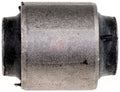 CONTROL ARM BUSHING