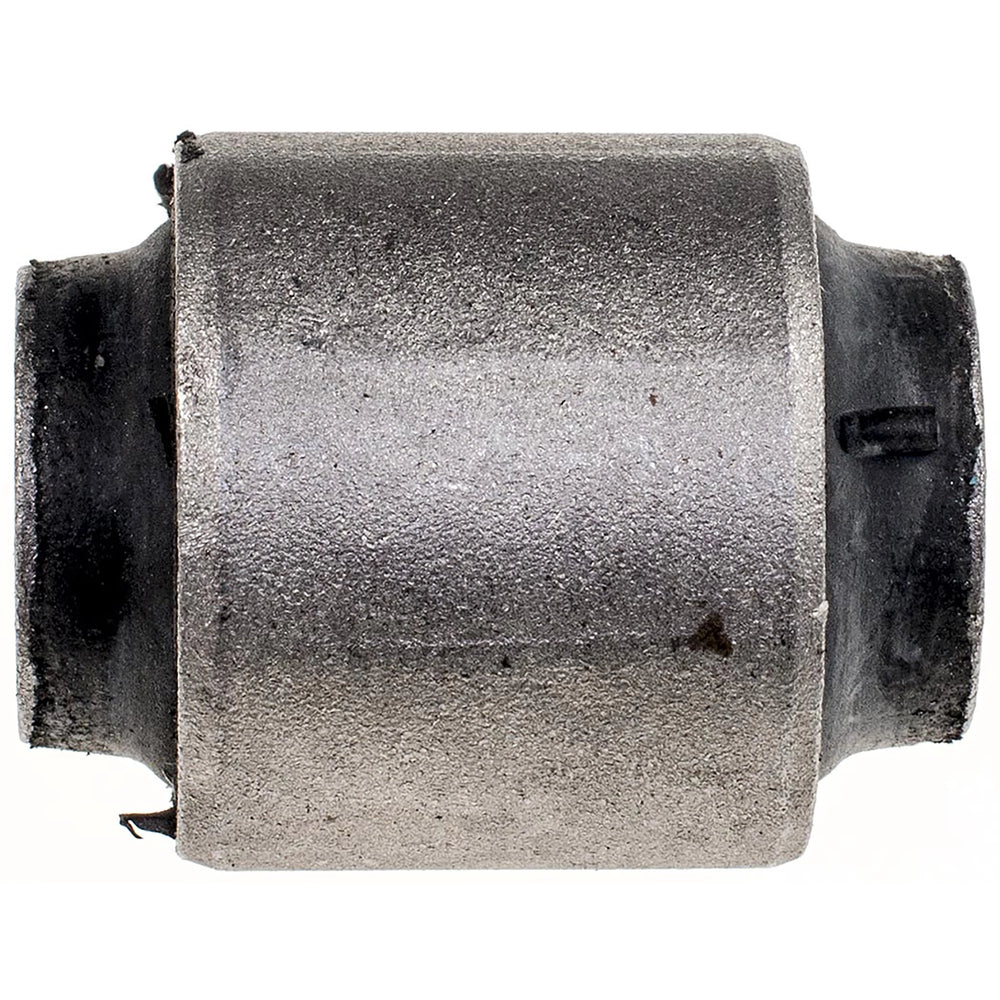 CONTROL ARM BUSHING