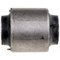 CONTROL ARM BUSHING