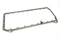 OIL PAN GASKET