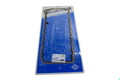 OIL PAN GASKET
