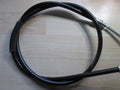 PARKING BRAKE CABLE