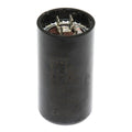 COLEMAN RVP auto part detail