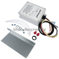 COLEMAN RVP auto part