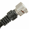 Power Stop 10-17 Lexus LS460 Front Left Euro-Stop Electronic Brake Pad Wear Sensor